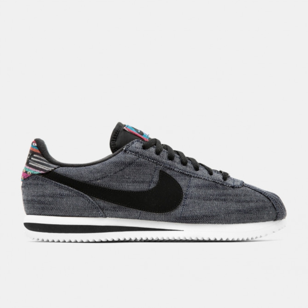 MEN'S Nike Cortez SE - Picture 3 of 4